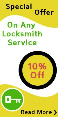 Royal Locksmith Store Fort Myers, FL 239-312-3298 Royal Locksmith Store Fort Myers, FL 239-312-3298