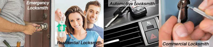 Royal Locksmith Store Fort Myers, FL 239-312-3298 Royal Locksmith Store Fort Myers, FL 239-312-3298 - abt-01