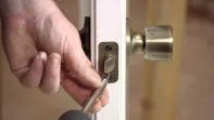 Royal Locksmith Store Fort Myers, FL 239-312-3298 - 24-7-locksmith