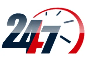 Royal Locksmith Store Fort Myers, FL 239-312-3298 - 24-hour-locksmith