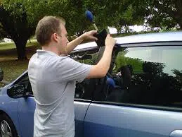 Royal Locksmith Store Fort Myers, FL 239-312-3298 Royal Locksmith Store Fort Myers, FL 239-312-3298 - car-lockouts