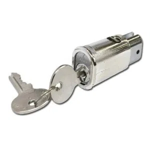 Royal Locksmith Store Fort Myers, FL 239-312-3298 - copy-key