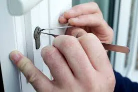 Royal Locksmith Store Fort Myers, FL 239-312-3298 - emergency-lockout