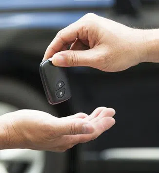 Royal Locksmith Store Fort Myers, FL 239-312-3298 - emergency-opening