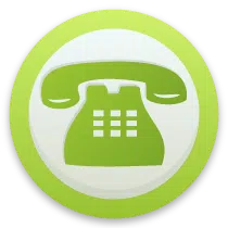 Royal Locksmith Store Fort Myers, FL 239-312-3298