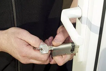 Royal Locksmith Store Fort Myers, FL 239-312-3298 - locks-repair