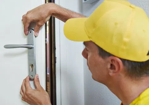 Royal Locksmith Store Fort Myers, FL 239-312-3298 - locksmith-services