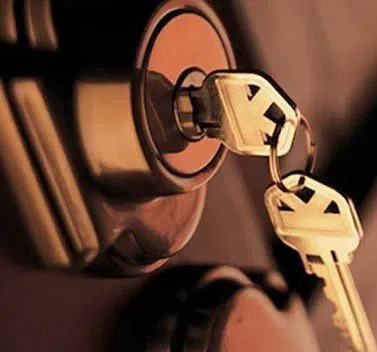 Royal Locksmith Store Fort Myers, FL 239-312-3298 Royal Locksmith Store Fort Myers, FL 239-312-3298 - residential-locksmith-shop