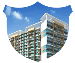 Royal Locksmith Store Fort Myers, FL 239-312-3298 Royal Locksmith Store Fort Myers, FL 239-312-3298 - sb-com-01