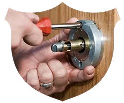 Royal Locksmith Store Fort Myers, FL 239-312-3298 - sb-emg-01