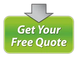Royal Locksmith Store Fort Myers, FL 239-312-3298 Royal Locksmith Store Fort Myers, FL 239-312-3298 - sb-get-quote