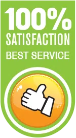 Royal Locksmith Store Fort Myers, FL 239-312-3298 Royal Locksmith Store Fort Myers, FL 239-312-3298 - sb-sf-01