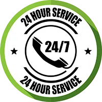 Royal Locksmith Store Fort Myers, FL 239-312-3298 Royal Locksmith Store Fort Myers, FL 239-312-3298 - sidebar-emergency