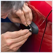 Royal Locksmith Store Fort Myers, FL 239-312-3298 Royal Locksmith Store Fort Myers, FL 239-312-3298 - abt-serv-automotive
