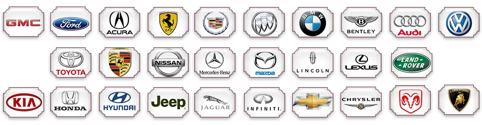 Royal Locksmith Store Fort Myers, FL 239-312-3298 Royal Locksmith Store Fort Myers, FL 239-312-3298 - automotive-brands