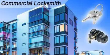 Royal Locksmith Store Fort Myers, FL 239-312-3298 Royal Locksmith StoreFort Myers, FL 239-312-3298