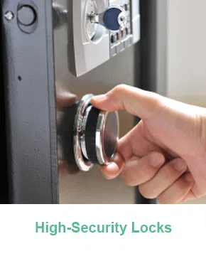Royal Locksmith Store Fort Myers, FL 239-312-3298 Royal Locksmith Store Fort Myers, FL 239-312-3298 - com-02