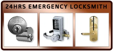Royal Locksmith Store Fort Myers, FL 239-312-3298 Royal Locksmith Store Fort Myers, FL 239-312-3298 - emg-01