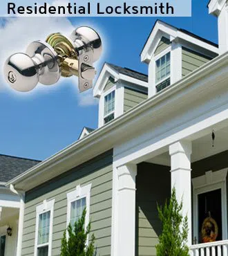 Royal Locksmith Store Fort Myers, FL 239-312-3298 Royal Locksmith Store Fort Myers, FL 239-312-3298