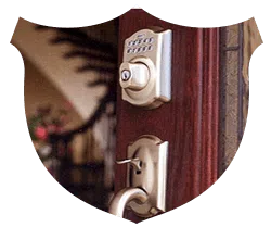 Royal Locksmith Store Fort Myers, FL 239-312-3298 Royal Locksmith Store Fort Myers, FL 239-312-3298 - sb-res-01